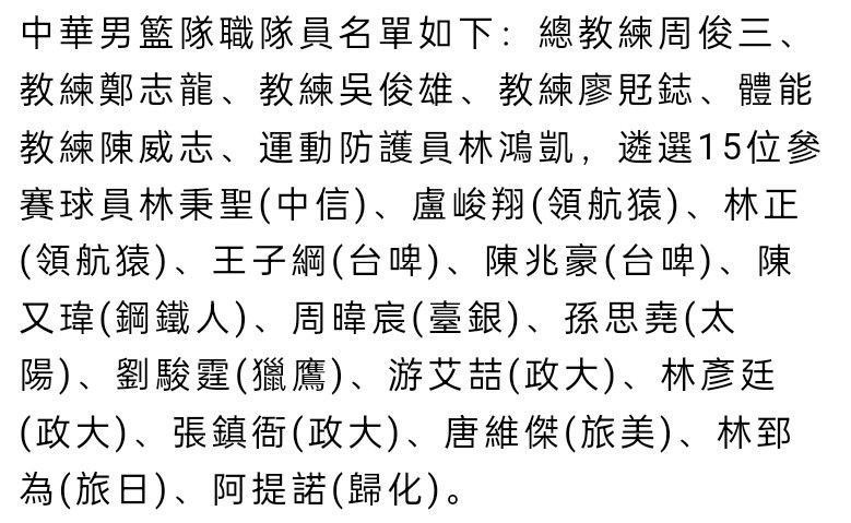 本赛季至今，阿图尔出战24场比赛，送出2记助攻，出场时间1563分钟。